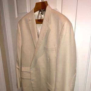 Ralph Lauren Men’s Sport Coat